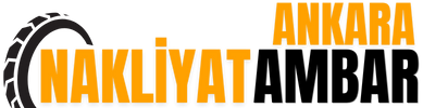 Kütahya Osmaniye Ambar